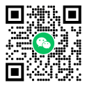 GA 黄金甲体育官方网站 | GA体育新版APP下载二维码